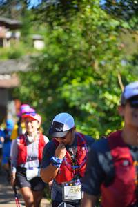 BIB: 2992
                            <button type="button" onclick="openModal(19340378)" class="btn btn-primary btn-sm float-right btn-popup" data-toggle="modal" data-target=".modal-high-quality">
                        <i class="fas fa-shopping-cart"></i> Add to Cart
                    </button>
                                            <button type="button" onclick="isThisMe(19340378, true)" class="btn btn-success btn-sm float-right btn-popup btn-isme hidden" data-toggle="tooltip" data-placement="bottom" title="นี่คือรูปของคุณใช่ไหม คลิกที่นี่เพื่อเอาเข้าอัลบั้ม">
                        <i class="fas fa-plus"></i> Add to album
                    </button>
                    <button type="button" onclick="isThisMe(19340378, false)" class="btn btn-warning btn-sm float-right btn-popup btn-isnotme hidden">
                        <i class="fas fa-ban"></i> Remove from album
                    </button>